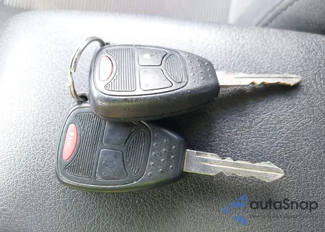 2016 Jeep Compass Sport from USA, damaged, VIN 1C4NJCBA8GD628482